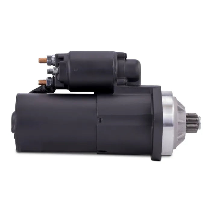 STARTER INBOARD