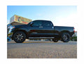 20X10 MO970 GLOSS BLACK/MACHINED 6X135/5.5 24 O/S 4.56 B/S