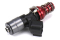 Injector Dynamics auto part