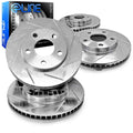R1 Concepts auto part installed view