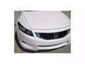 HALO PROJECTOR HEADLIGHT BLACK HOUS