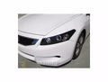 HALO PROJECTOR HEADLIGHT BLACK HOUS
