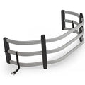 AMP Research 15-22 Chevrolet Colorado / GMC Canyon Bedxtender HD Sport - Black