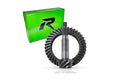 Revolution Gear & Axle auto part view