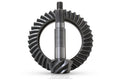 Revolution Gear & Axle auto part