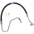 Gates Power Steering Repair Kit