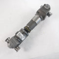 DRIVESHAFT