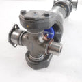 DRIVESHAFT