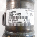 DRIVESHAFT