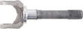 COUPLING SHAFT
