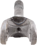 COUPLING SHAFT