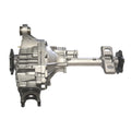 8.25IFS FRONT AXLE ASSY '99-'07 GM
