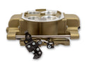 Sniper EFI Quadrajet Master Kit - Gold