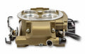 Sniper EFI Quadrajet Master Kit - Gold