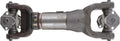 DRIVESHAFT S.C.