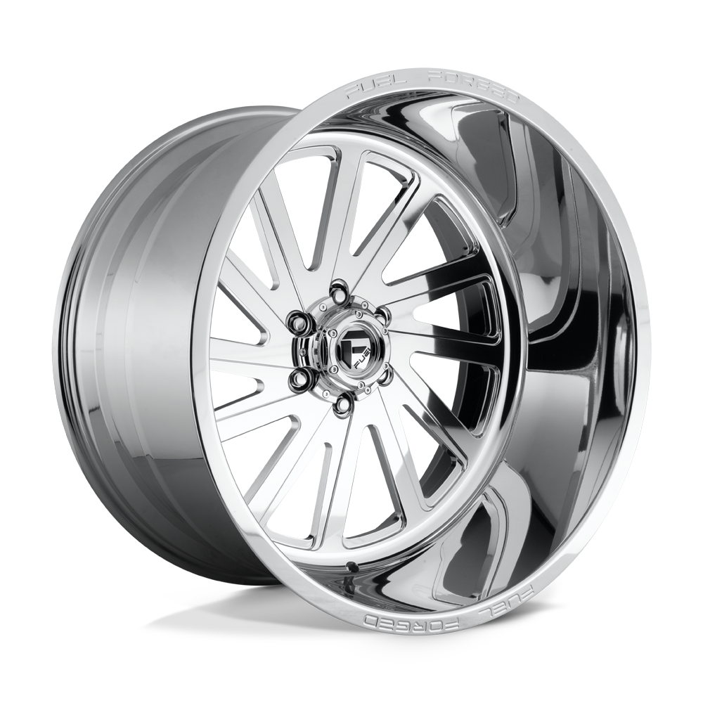 FF028 26X16 BLANK CUSTOM -101MM (11
