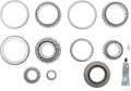 BEARING & SEAL KIT FOR MERITOR 160,