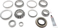 BEARING & SEAL KIT FOR MERITOR 160,