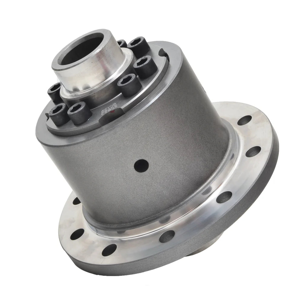Dana auto part