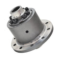Dana auto part