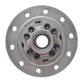 COUPLING SHAFT