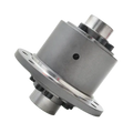 COUPLING SHAFT