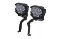 MORIMOTO BIGBANGER DITCH LIGHT KIT: