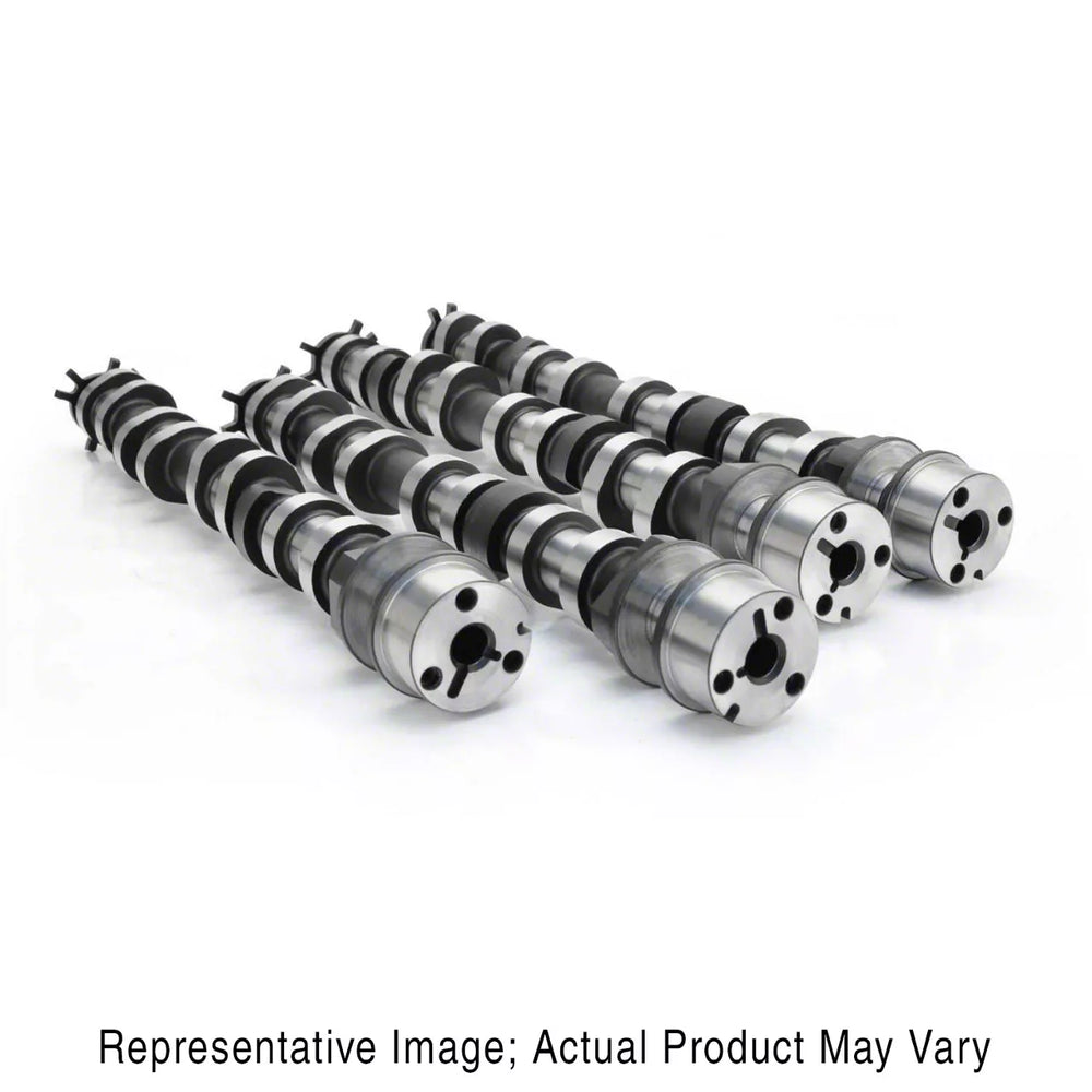 COMP Cams auto part