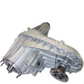 ATK ENGINES auto part