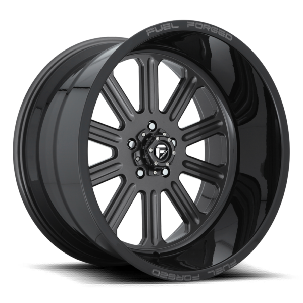 FF060 26X16 BLANK CUSTOM -101MM (114-180)