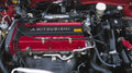 Eagle Mitsubishi 4G63 89-92 3.700in Crank 5.900in H-Beam -14cc 86mm Pistons Rotating Assembly