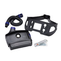 3M VERSAFLO POWERED AIR PURIFYIN