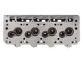 Edelbrock Cylinder Head Pro Port Victor Lsr Gen 3-4 (Ls Series) HipPed