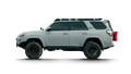 Baja Designs Prinsu/Sherpa Roof Rack 7 XL Pro Linkable LED Light Bar Kit