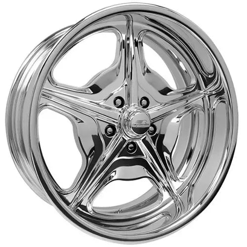 HERITAGE 20X8.5