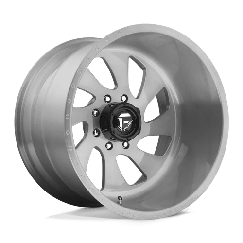 FF011 26X14 BLANK CUSTOM -72MM (114-180)
