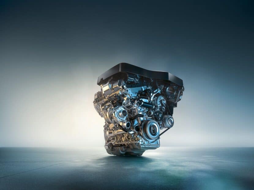 JE Pistons auto part