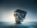 JE Pistons auto part