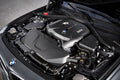 JE Pistons auto part