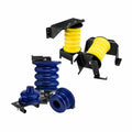 SUMOSPRINGS FRONT & REAR KIT | SSF-