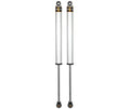 21-23 FORD BRONCO CARLI-SPEC FRONT KING COILOVER