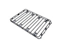 SIDES BOLT TOGETHER WITH