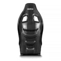 Sparco Seat Ultra Carbon BLK