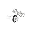 Great Plains Industries auto part close-up