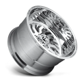 FF043 26X16 BLANK POLISHED -101MM (114-180)