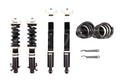BC Racing Coilovers BR 11 Honda Odyessy RA1 USDM