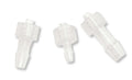 TERM X MPFI,FORD MOD 2V,STOCK COILS,EV1