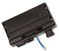 TERM X MPFI,FORD MOD 2V,STOCK COILS,EV1