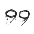 Zroadz black roof rack