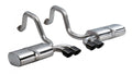 Edge Autosport auto part